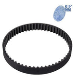 Blueprint ADG07516 Timing Belt Rounded Tooth Profile Fits Kia Sedona 1999 - 2001