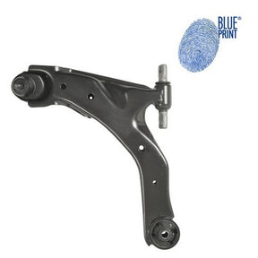 Blueprint ADG086242 Front Suspension Arm Bush Genuine For Kia Cerato 2004 - 2009