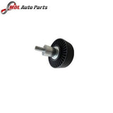 Eurospares Idler Pulley LR025083 Range Rover Sport