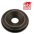 Febi 15924 Seal Disc Premium Durable Fits VW LT 28-50 1978 - 1991