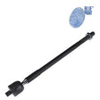 Blueprint ADT38788 Inner Tie Rod Front Axle Fits Toyota Camry 1997 - 2002