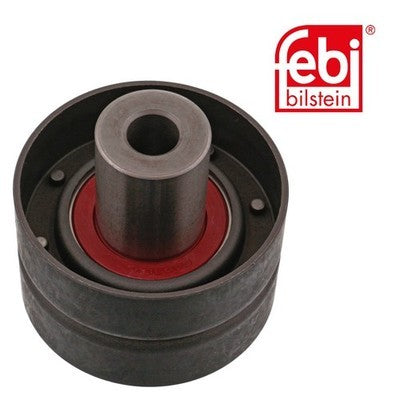 Febi 15463 Idler Pulley Premium High Performance Fits Nissan Patrol 1997 - 2000