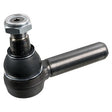 Febi 178270 Tie Rod Drag Link End For LR Hand Drive With Lock Nut Premium