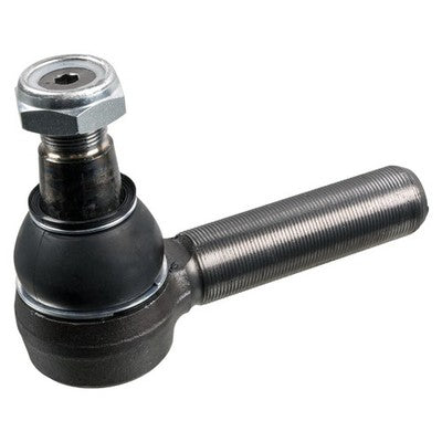 Febi 178270 Tie Rod Drag Link End For LR Hand Drive With Lock Nut Premium