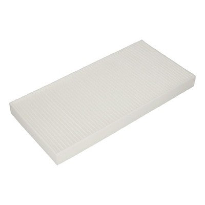 Febi 192912 Cabin Filter Standard Premium Grade Durable Fits MG MG 4 2022 - 2025