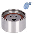 Blueprint ADC47625 Tensioner Pulley Fits Mitsubishi Galant / Aspire 1996 - 2004