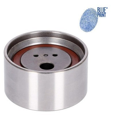Blueprint ADC47625 Tensioner Pulley Fits Mitsubishi Galant / Aspire 1996 - 2004