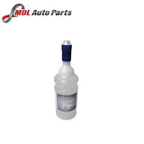 ALLMAKES 4X4 Diesel Exhaust Fluid LR072258 Discovery 3-5-Sport Range Rover
