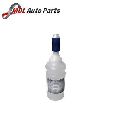 ALLMAKES 4X4 Diesel Exhaust Fluid LR072258 Discovery 3-5-Sport Range Rover