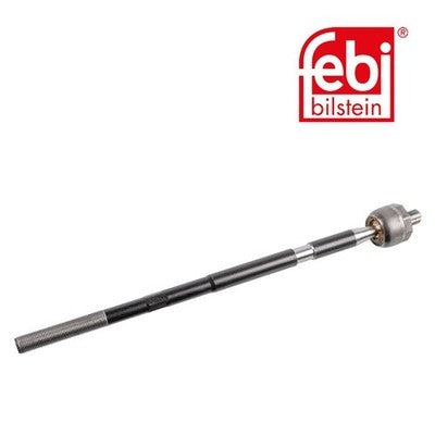 Febi 10160 Inner Tie Rod Front Left Right Premium Fits Ford Transit 1991 - 1994