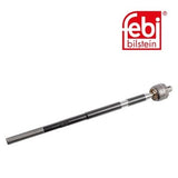 Febi 10160 Inner Tie Rod Front Left Right Premium Fits Ford Transit 1991 - 1994
