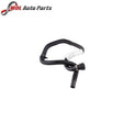 EuroSpare Inlet Hose LR054981 Discovery Sport Range Rover