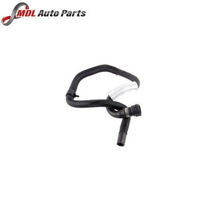 EuroSpare Inlet Hose LR054981 Discovery Sport Range Rover