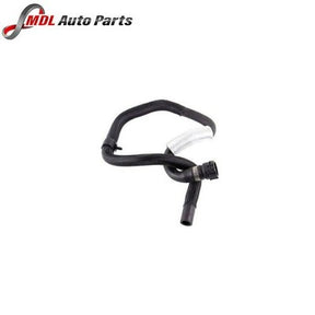 EuroSpare Inlet Hose LR054981 Discovery Sport Range Rover