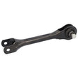 Febi 184859 Control Arm With Ball Joint Premium Fits Tesla Model 3 2019 - 2025