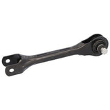Febi 184859 Control Arm With Ball Joint Premium Fits Tesla Model 3 2019 - 2025
