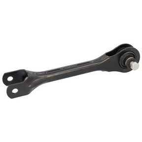 Febi 184859 Control Arm With Ball Joint Premium Fits Tesla Model 3 2019 - 2025