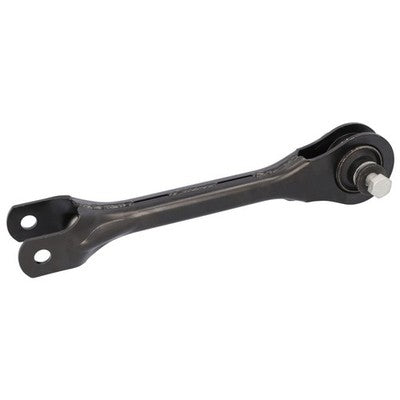 Febi 184859 Control Arm With Ball Joint Premium Fits Tesla Model 3 2019 - 2025
