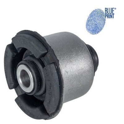 Blueprint ADT380159 Control Arm Bush Upper Front Axle Fits Lexus GS 2000 - 2004