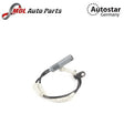 AutoStar Front ABS Wheel Speed Sensor BMW E82 E88 E90 E91 E92 E93 34526870075