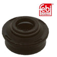 Febi 03363 Valve Stem Seal Premium High Performance Fits Ford Transit 1977 - 86