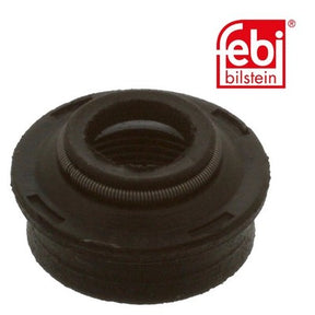 Febi 03363 Valve Stem Seal Premium High Performance Fits Ford Transit 1977 - 86