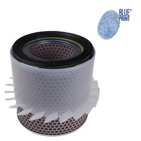 Blueprint ADC42219 Air Filter Genuine Quality Fits Toyota LiteAce 1979 - 1985
