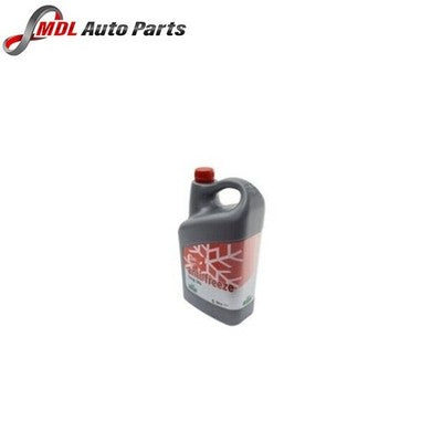Rock Oil Anti freeze Fluid STC50530 Defender Discovery 2-3