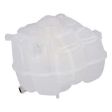 Febi 185918 Coolant Expansion Tank Premium Fits Polestar Polestar 1 2018 - 2025