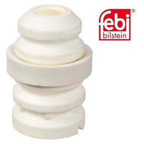 Febi 109688 Bump Stop Front Left Right Fits Opel Mokka / Mokka X 2015 - 2024