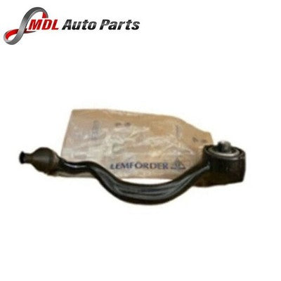 Lemforder Suspension Control LR148059 Range Rover Sport