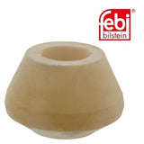 Febi 23436 Bump Stop Front Premium High performance Fits Audi A6 2000 - 2024