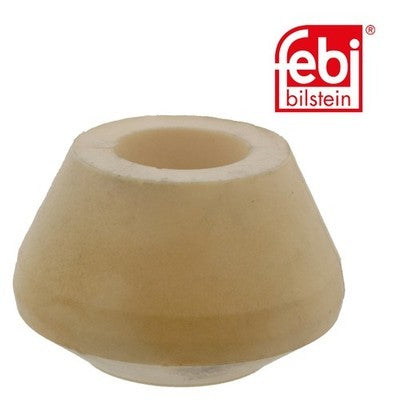 Febi 23436 Bump Stop Front Premium High performance Fits Audi A6 2000 - 2024