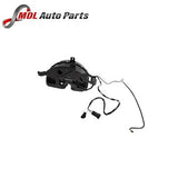 AllMakes 4x4 Air Suspension Compressor LR108984
