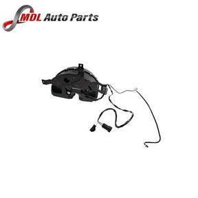 AllMakes 4x4 Air Suspension Compressor LR108984