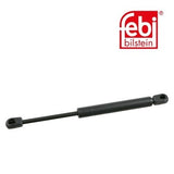 Febi 23378 Gas Spring Premium High Performance Fits Audi A6 1997 - 2005
