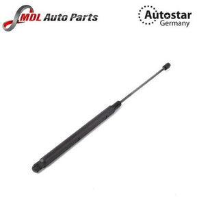 Autostar Germany Gas Spring 2038800029 for Mercedes-Benz C-Class W203