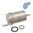 Blueprint ADV182329 Fuel Filter In-Line Filter Premium Fits VW Golf 1998 - 2004