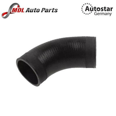 Autostar Germany Charger Intake Hose 11617799393 BMW 5 Series E39 525i 530i 535i
