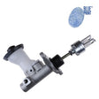 Blueprint ADT334100 Clutch Master Cylinder Fits Toyota 4 Runner 1995 - 2002