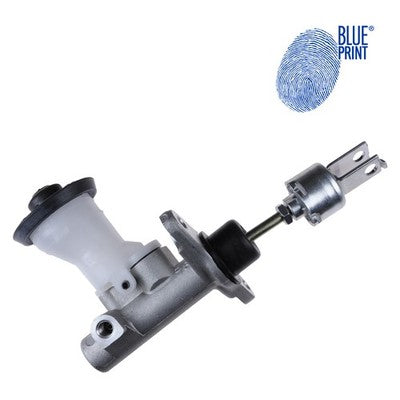 Blueprint ADT334100 Clutch Master Cylinder Fits Toyota 4 Runner 1995 - 2002