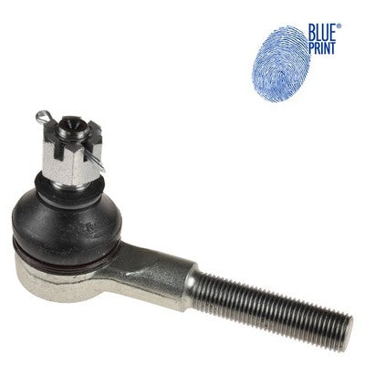 Blueprint ADT387223 Tie Rod End Front Axle Fits Aston Martin Cygnet 2011 - 2013