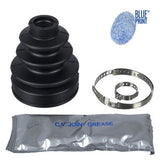 Blueprint ADT38153 CV Boot Kit High Quality Fits Toyota Starlet 1989 - 1996