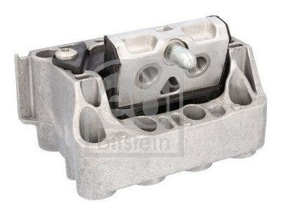 Febi 182801 Engine Mounting Right Standard High Performance Premium Grade