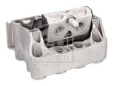Febi 182801 Engine Mounting Right Standard High Performance Premium Grade