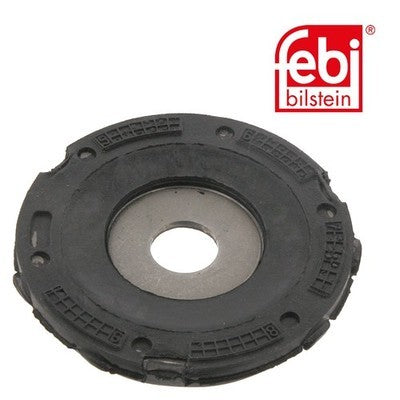 Febi 32241 Strut Top Mounting Front Left Right Fits Renault Laguna 2001-2007
