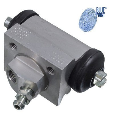 Blueprint ADG044113 Wheel Brake Cylinder Rear Right Fits Kia Picanto 2011 - 2017