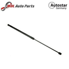 AutoStar Germany Bonnet Gas Strut for Mercedes-Benz W204 W212 W205 2129800564