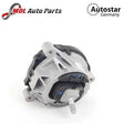 AutoStar Germany ENGINE MOUNT LEFT F22 228I BMW F30 320I. 22116867441