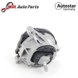 AutoStar Germany ENGINE MOUNT LEFT F22 228I BMW F30 320I. 22116867441